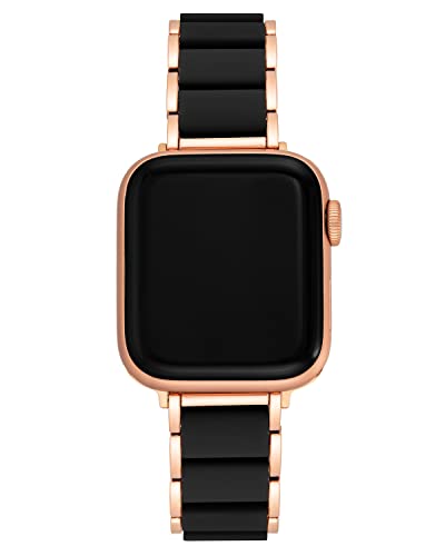 Lee más sobre el artículo ➡ LINK DE COMPRA ⬅  #publi

SUPER OFERTA‼#AMAZON – #Joyería  🌟  Mode