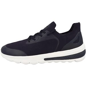 Lee más sobre el artículo ➡ LINK DE COMPRA ⬅ 
 #publi 
OFERTA ‼ #Zapatos
👟 Geox U Spherica Act