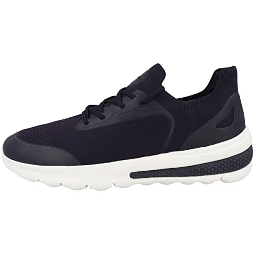 Lee más sobre el artículo ➡ LINK DE COMPRA ⬅ 
 #publi 
OFERTA ‼ #Zapatos
👟 Geox U Spherica Act