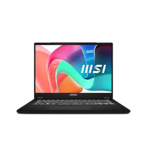 Lee más sobre el artículo 📌PRODUCTO REACONDICIONADO / USADO🛠