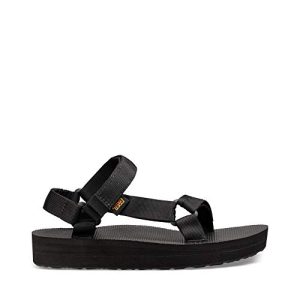Lee más sobre el artículo ➡ LINK DE COMPRA ⬅ 
 #publi 
OFERTA ‼ #Zapatos
👟 Teva Midform Univer