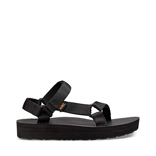 Lee más sobre el artículo ➡ LINK DE COMPRA ⬅ 
 #publi 
OFERTA ‼ #Zapatos
👟 Teva Midform Univer