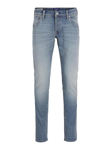 En este momento estás viendo ➡ LINK DE COMPRA ⬅  #publi

 REBAJAS🆓 #AMAZON – #Ropa  🌟  Jjimike Jj
