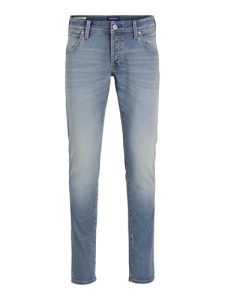Lee más sobre el artículo ➡ LINK DE COMPRA ⬅  #publi

SUPER OFERTA‼#AMAZON – #Ropa  🌟  Jjimike