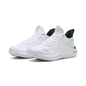 Lee más sobre el artículo ➡ LINK DE COMPRA ⬅ 
 #publi 
OFERTA ‼ #Zapatos
👟 Puma Softride Enzo