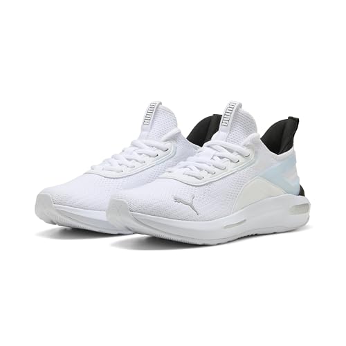 Lee más sobre el artículo ➡ LINK DE COMPRA ⬅ 
 #publi 
OFERTA ‼ #Zapatos
👟 Puma Softride Enzo