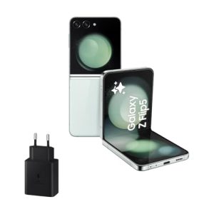 Lee más sobre el artículo ➡ LINK DE COMPRA ⬅  #publi

 REBAJAS🆓 #AMAZON – #Electrónica  🌟  Gal