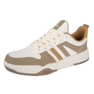 Lee más sobre el artículo ➡ LINK DE COMPRA ⬅ 
 #publi 
SUPER PRECIO‼ #Zapatos
👟 SAMOTUS Zapato