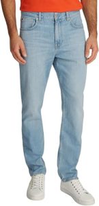 Lee más sobre el artículo ➡ LINK DE COMPRA ⬅  #publi

 CHOLLAZO📣  #AMAZON – #Ropa 🌟  Straight
