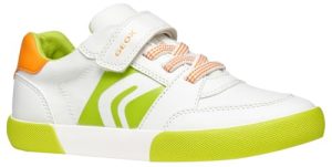 Lee más sobre el artículo ➡ LINK DE COMPRA ⬅ 
 #publi 
SUPER PRECIO‼   Geox – J GISLI Boy D, Z