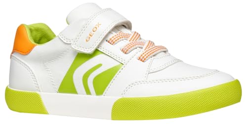 Lee más sobre el artículo ➡ LINK DE COMPRA ⬅ 
 #publi 
SUPER PRECIO‼   Geox – J GISLI Boy D, Z