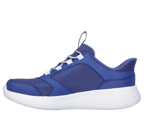 Lee más sobre el artículo ➡ LINK DE COMPRA ⬅ 
 #publi 
SUPER PRECIO‼   Skechers Go Run 400 V2