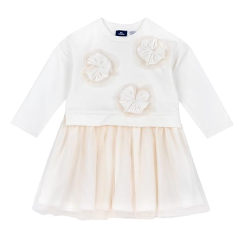 En este momento estás viendo ➡ LINK DE COMPRA ⬅ 
 #publi 
 MEJOR PRECIO ✅  Chicco, Vestido Niña c