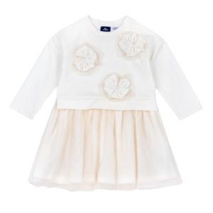 Lee más sobre el artículo ➡ LINK DE COMPRA ⬅ 
 #publi 
REBAJAS  👍  Chicco, Vestido Niña con Ma