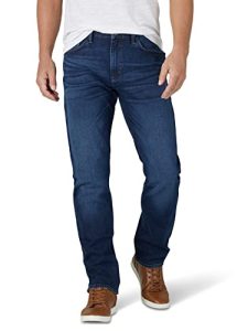 Lee más sobre el artículo ➡ LINK DE COMPRA ⬅  #publi

SUPER OFERTA‼#AMAZON – #Ropa  🌟  Athleti