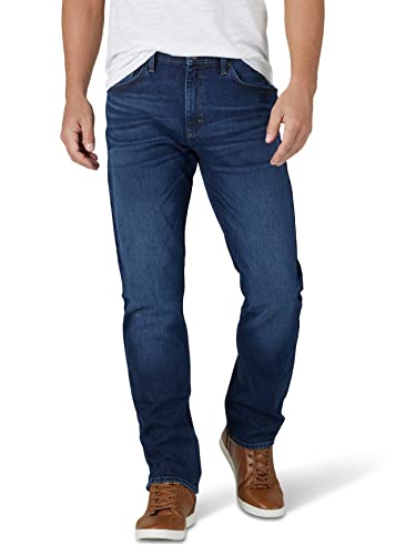 Lee más sobre el artículo ➡ LINK DE COMPRA ⬅  #publi

 CHOLLAZO📣  #AMAZON – #Ropa 🌟  Athletic