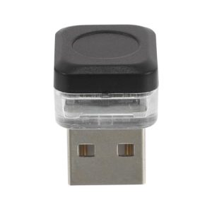Lee más sobre el artículo ➡ LINK DE COMPRA ⬅  #publi

 CHOLLAZO📣  # 🌟  Lámpara Led USB para Co