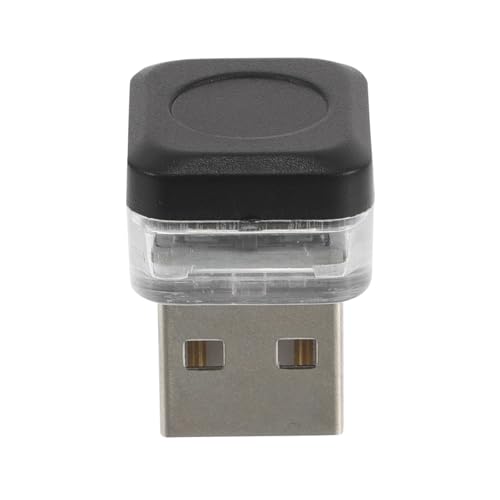 Lee más sobre el artículo ➡ LINK DE COMPRA ⬅  #publi

 REBAJAS🆓 #  🌟  Lámpara Led USB para Coc
