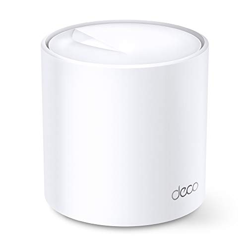 Lee más sobre el artículo ➡ LINK DE COMPRA ⬅  #publi

 CHOLLAZO📣  #AMAZON – #Electrónica 🌟  De