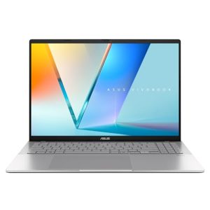 Lee más sobre el artículo 📌PRODUCTO REACONDICIONADO / USADO🛠