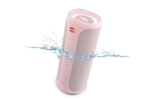 Lee más sobre el artículo ➡ LINK DE COMPRA ⬅  #publi

 REBAJAS🆓 #AMAZON – #Electrónica  🌟  Alt