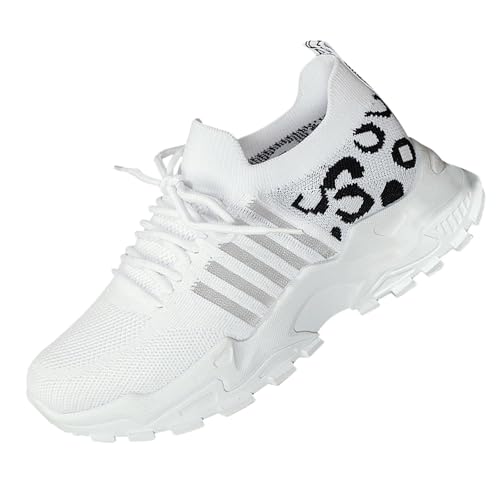Lee más sobre el artículo ➡ LINK DE COMPRA ⬅ 
 #publi 
REBAJAS ♻ #Zapatos
👟 SHOBDW Zapatillas