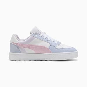 Lee más sobre el artículo ➡ LINK DE COMPRA ⬅ 
 #publi 
 MEJOR PRECIO ✅  Puma – Puma CAVEN 2.0