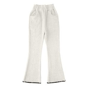 Lee más sobre el artículo ➡ LINK DE COMPRA ⬅ 
 #publi 
SUPER PRECIO‼   Tollder Girl Pantalones