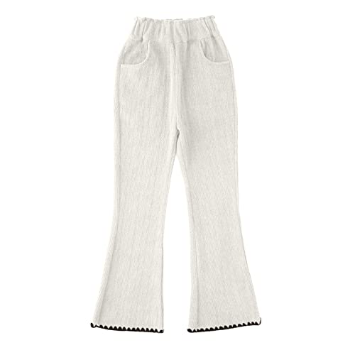 Lee más sobre el artículo ➡ LINK DE COMPRA ⬅ 
 #publi 
SUPER PRECIO‼   Tollder Girl Pantalones