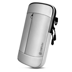 Lee más sobre el artículo ➡ LINK DE COMPRA ⬅  #publi

 REBAJAS🆓 #  🌟 ONEFLOW Urban Sling para