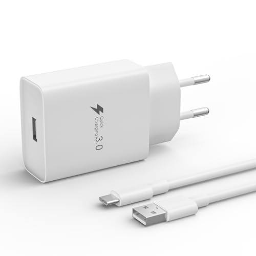Lee más sobre el artículo ➡ LINK DE COMPRA ⬅  #publi

SUPER OFERTA‼#AMAZON – #Electrónica  🌟 C
