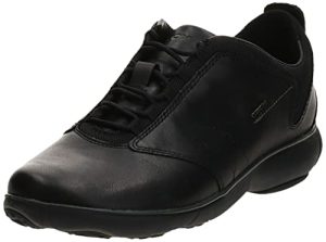 Lee más sobre el artículo ➡ LINK DE COMPRA ⬅ 
 #publi 
OFERTA ‼ #Zapatos
👟 Geox U Nebula A, Sn