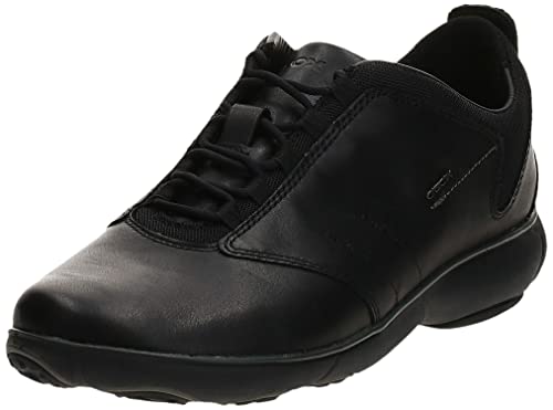 Lee más sobre el artículo ➡ LINK DE COMPRA ⬅ 
 #publi 
OFERTA ‼ #Zapatos
👟 Geox U Nebula A, Sn