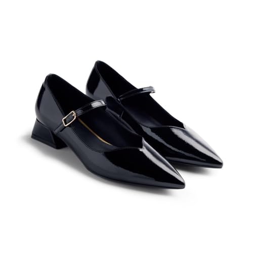 Lee más sobre el artículo ➡ LINK DE COMPRA ⬅ 
 #publi 
 MEJOR PRECIO✅ #Zapatos
👟 Zapatos TACÓN