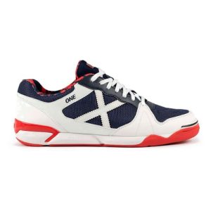 Lee más sobre el artículo ➡ LINK DE COMPRA ⬅ 
 #publi 
REBAJAS ♻ #Zapatos
👟 Munich One 71, Zap