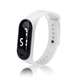 Lee más sobre el artículo ➡ LINK DE COMPRA ⬅  #publi

 CHOLLAZO📣  # 🌟 Reloj Digital, Pantalla