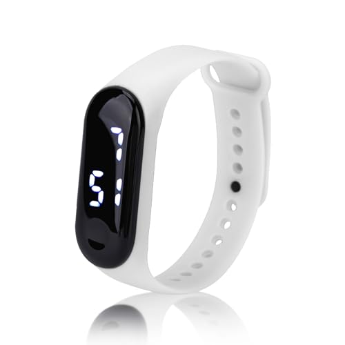 Lee más sobre el artículo ➡ LINK DE COMPRA ⬅  #publi

 CHOLLAZO📣  # 🌟 Reloj Digital, Pantalla