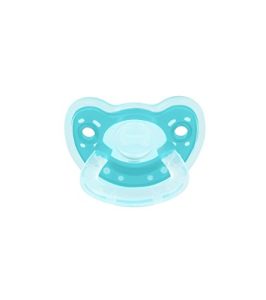 Lee más sobre el artículo ➡ LINK DE COMPRA ⬅    #publi REBAJAS #Producto para bebé 👍 👶  Chupet