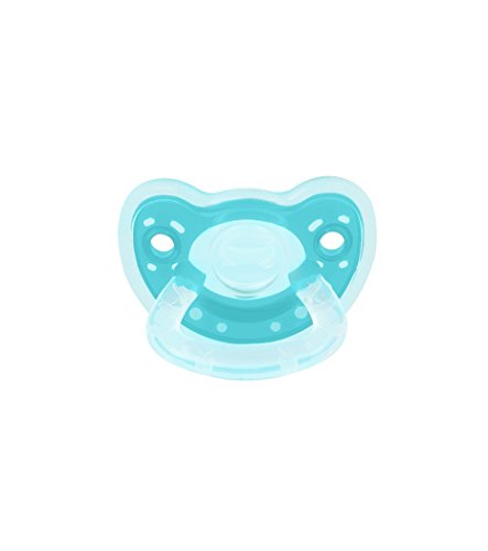 En este momento estás viendo ➡ LINK DE COMPRA ⬅    #publi OFERTON #Producto para bebé 😜 👶  Chupet