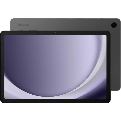 En este momento estás viendo ➡ LINK DE COMPRA ⬅  #publi

 CHOLLAZO📣  #AMAZON – #Ordenadores perso