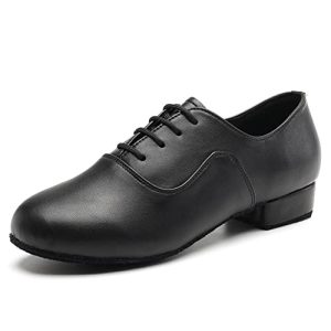 Lee más sobre el artículo ➡ LINK DE COMPRA ⬅ 
 #publi 
SUPER PRECIO‼ #Zapatos
👟 SWDZM Zapatos
