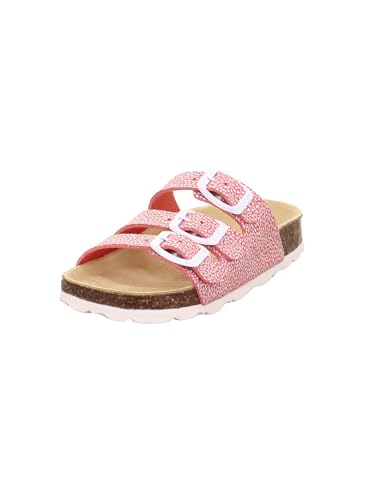 Lee más sobre el artículo ➡ LINK DE COMPRA ⬅ 
 #publi 
 MEJOR PRECIO✅ #Zapatos
👟 Superfit Fuss