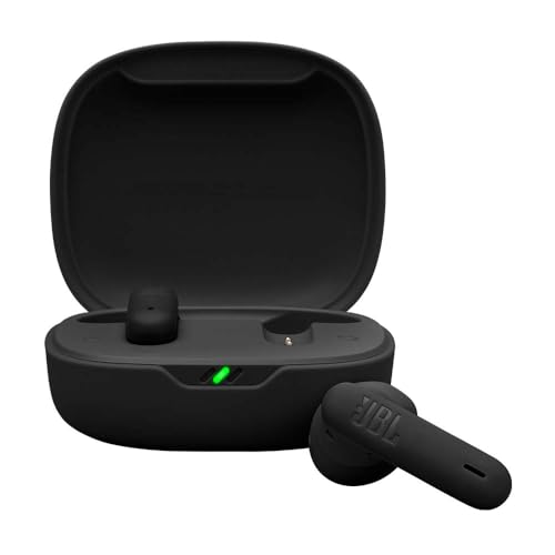Lee más sobre el artículo ➡ LINK DE COMPRA ⬅  #publi

SUPER OFERTA‼#AMAZON – #Electrónica  🌟