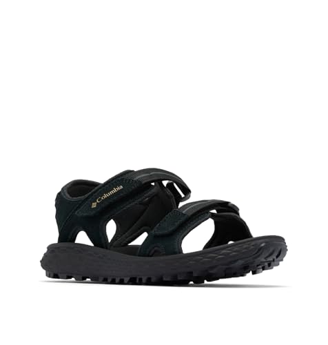 Lee más sobre el artículo ➡ LINK DE COMPRA ⬅ 
 #publi 
 CASI GRATIS‼#Zapatos
👟 Columbia Women’