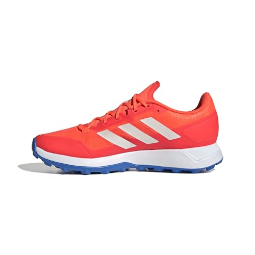 Lee más sobre el artículo ➡ LINK DE COMPRA ⬅  #publi

 CHOLLAZO📣  #AMAZON – #Zapatos 🌟 Adidas