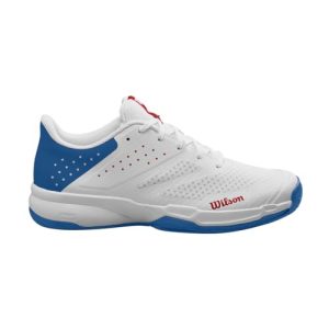 Lee más sobre el artículo ➡ LINK DE COMPRA ⬅ 
 #publi 
 MEJOR PRECIO✅ #Zapatos
👟 Kaos Stroke 2