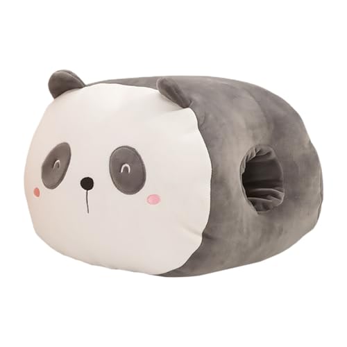 Lee más sobre el artículo ➡ LINK DE COMPRA ⬅  #publi

 CHOLLAZO📣  # 🌟  Almohada Cálida para Ma