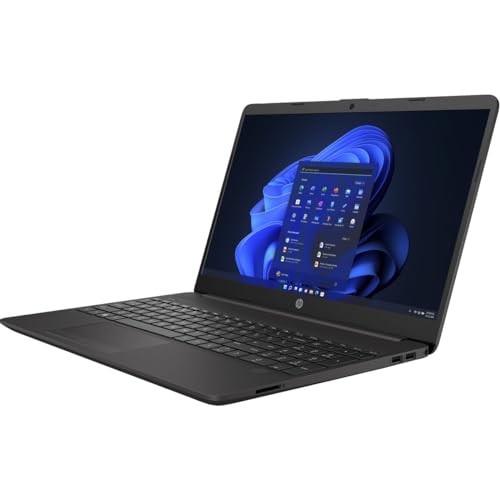 Lee más sobre el artículo ➡ LINK DE COMPRA ⬅ 
 #publi 
REBAJAS  👍  HP Laptop 250 G9 15,6″ Inte