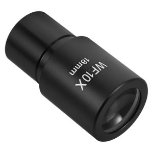 Lee más sobre el artículo ➡ LINK DE COMPRA ⬅  #publi

 REBAJAS🆓 #AMAZON – #Electrónica  🌟  Mic