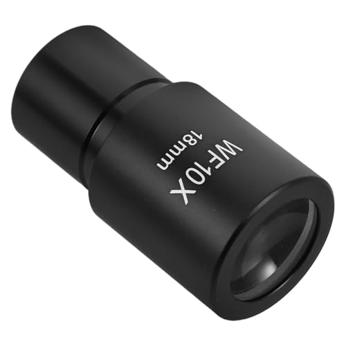 Lee más sobre el artículo ➡ LINK DE COMPRA ⬅  #publi

 REBAJAS🆓 #AMAZON – #Electrónica  🌟  Mic